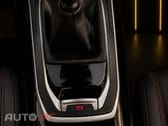 Peugeot 308 SW 1.6 BlueHDi GT Line