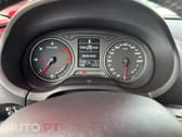Audi A3 Sportback 1.6 TDi S-line S tronic
