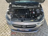 Opel Corsa 1.2 Business