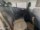 Ford Focus 1.0 EcoBoost MHEV Active