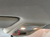Renault Clio 0.9 TCe Limited Edition