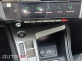 Peugeot 308 SW 1.5 BlueHDi Allure Pack EAT8