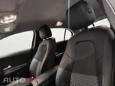 Mercedes-Benz A 200 Standard