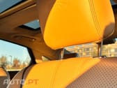 Jaguar XJ 3.0 v6 premium luxury