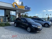 Kia Rio 1.2 CVVT Urban