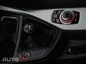 BMW 218 Pack M