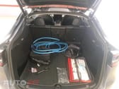 Tesla Model Y Performance Tração Integral