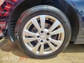 Mercedes-Benz C 220 CDi Avantgarde BE