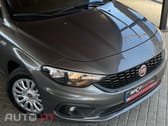 Fiat Tipo 1.3 M-Jet Pop