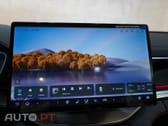 BYD Seal U 1.5 DM-i Boost