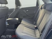 Volkswagen Polo 1.4 TDi Trendline