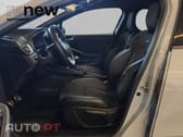 Renault Clio Esprit Alpine TCe 90
