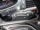 Audi A6 2.0 TDi Sport S tronic