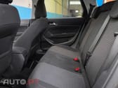 Peugeot 308 SW 1.5 BlueHDi Active Pack
