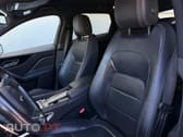 Jaguar F-Pace 2.0 i4D R-Sport AWD Aut.