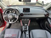 Mazda CX-3 1.5 Sky.Excellence