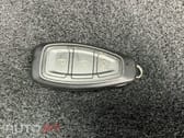 Ford Focus SW 1.0 EcoBoost MHEV ST-Line Aut.
