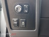 Nissan Qashqai Tekna 1.5 DCI