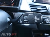 BMW 225 225xe Active Tourer advantage