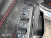 Ford Puma 1.0 EcoBoost MHEV ST-Line