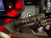Mitsubishi Colt 1.0 MPI Kyoto