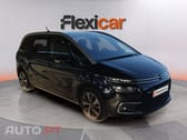 Citroen Grand C4 SpaceTourer 1.6 BlueHDi Feel Business EAT6