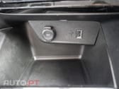 Opel Mokka 1.5 D Elegance