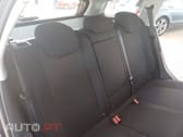 Peugeot 308 SW 1.5 BlueHDi Style J17