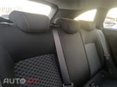 Opel Astra Sports Tourer 1.6 CDTI Business Edition S/S