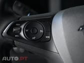 Opel Mokka 1.2 T GS AT
