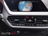 BMW 116 116d ADVENTAGE