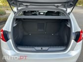Peugeot 308 1.2 PureTech GT Line EAT8