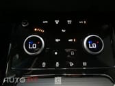 Land Rover Evoque 1.5 P300e AWD Dynamic SE