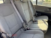 Renault Espace 1.9 dCi Confort 6L