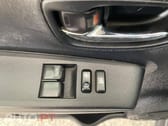 Toyota Yaris 1.0 VVT-i ACtive+AC