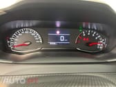 Peugeot 2008 1.5 BlueHDi Active Pack