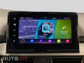 Seat Tarraco I.V.A DEDUTIVEL Xperience 1.4 e-HYBRID