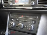 Seat Leon 1.6 TDI DPF S&S Reference