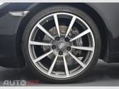 Porsche 911 Carrera 2 Coupé (991) PDK