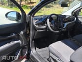 Fiat 500e 42 kWh Icon