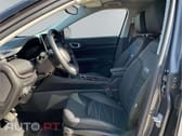 Jeep Compass I.V.A DEDUTÍVEL Upland Plug-In Hybrid 4WD 
