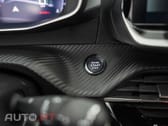 Peugeot 2008 1.2 PureTech GT