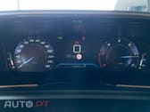 Peugeot 508 SW 1.5 BlueHDi Business Line