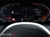 BMW 430 i Desportiva M Auto