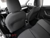Seat Ibiza 1.0 EcoTSI Style