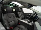 Volvo XC60 2.0 T6 PHEV Ultra Dark AWD