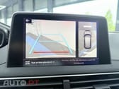 Peugeot 3008 1.2 PureTech GT Line