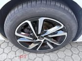 Citroen Grand C4 SpaceTourer 1.5 BlueHDi Shine EAT8
