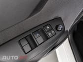 Toyota Yaris 1.5 HDF Exclusive