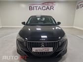 Peugeot 208 1.5 BLUEHDI 100CV ACTIVE